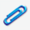 livedoor�Ƀu�b�N�}�[�N