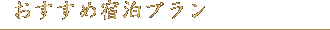 ��������u�X�p�z�e��You���v�̂������߃v����