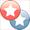 Yahoo!�u�b�N�}�[�N